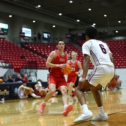 Photo: 251229-RED-MSOE-M-0637