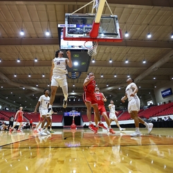 Photo: 251229-RED-MSOE-M-0642