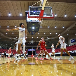 Photo: 251229-RED-MSOE-M-0649