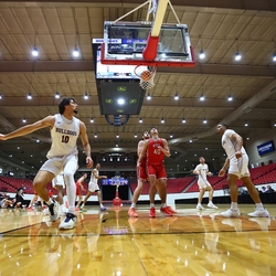 Photo: 251229-RED-MSOE-M-0654