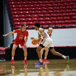 Photo: 251229-RED-MSOE-M-0667