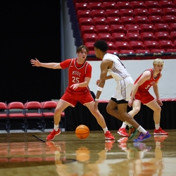 Photo: 251229-RED-MSOE-M-0670