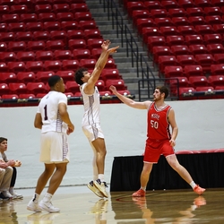 Photo: 251229-RED-MSOE-M-0674