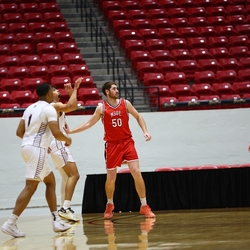 Photo: 251229-RED-MSOE-M-0678