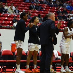 Photo: 251229-RED-MSOE-M-0683