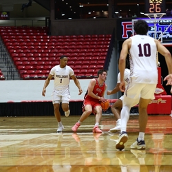 Photo: 251229-RED-MSOE-M-0687