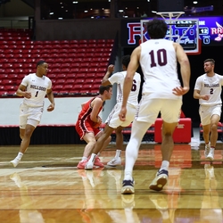 Photo: 251229-RED-MSOE-M-0690