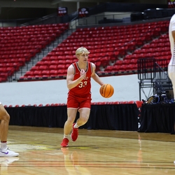 Photo: 251229-RED-MSOE-M-0702