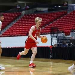 Photo: 251229-RED-MSOE-M-0706