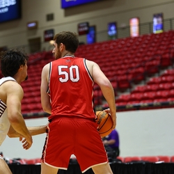 Photo: 251229-RED-MSOE-M-0712