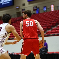 Photo: 251229-RED-MSOE-M-0714