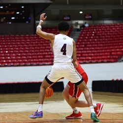 Photo: 251229-RED-MSOE-M-0724