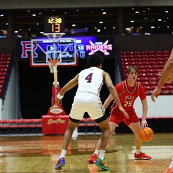 Photo: 251229-RED-MSOE-M-0731