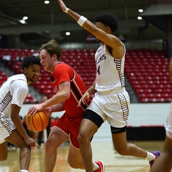 Photo: 251229-RED-MSOE-M-0741