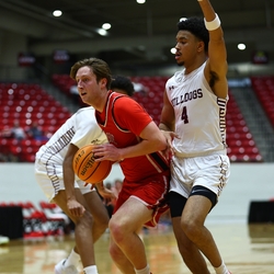 Photo: 251229-RED-MSOE-M-0743