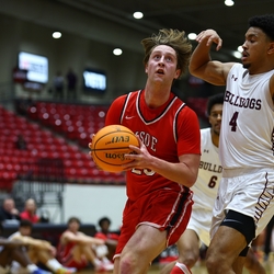 Photo: 251229-RED-MSOE-M-0747