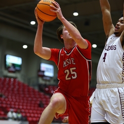 Photo: 251229-RED-MSOE-M-0750