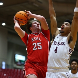 Photo: 251229-RED-MSOE-M-0753