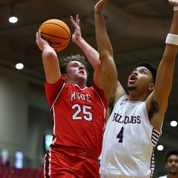 Photo: 251229-RED-MSOE-M-0754