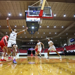 Photo: 251229-RED-MSOE-M-0759