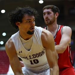 Photo: 251229-RED-MSOE-M-0766