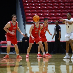 Photo: 251229-RED-MSOE-M-0771