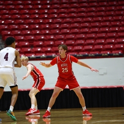 Photo: 251229-RED-MSOE-M-0774