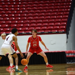 Photo: 251229-RED-MSOE-M-0778