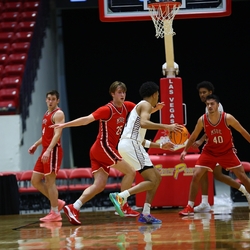 Photo: 251229-RED-MSOE-M-0788