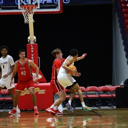 Photo: 251229-RED-MSOE-M-0795