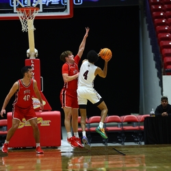 Photo: 251229-RED-MSOE-M-0798