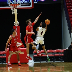 Photo: 251229-RED-MSOE-M-0801