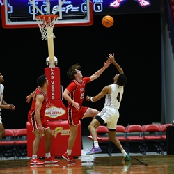 Photo: 251229-RED-MSOE-M-0804