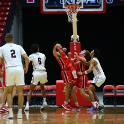 Photo: 251229-RED-MSOE-M-0809