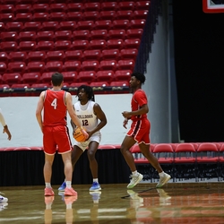 Photo: 251229-RED-MSOE-M-0822