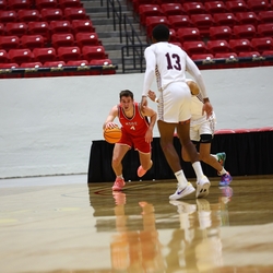 Photo: 251229-RED-MSOE-M-0835