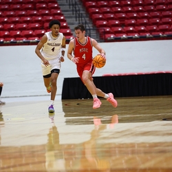 Photo: 251229-RED-MSOE-M-0846