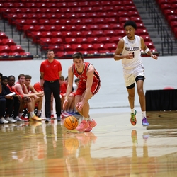 Photo: 251229-RED-MSOE-M-0854