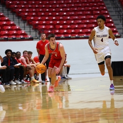 Photo: 251229-RED-MSOE-M-0856