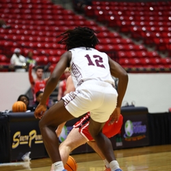 Photo: 251229-RED-MSOE-M-0862