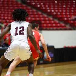 Photo: 251229-RED-MSOE-M-0865