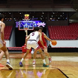 Photo: 251229-RED-MSOE-M-0874