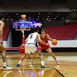 Photo: 251229-RED-MSOE-M-0877