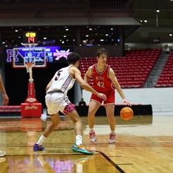 Photo: 251229-RED-MSOE-M-0880