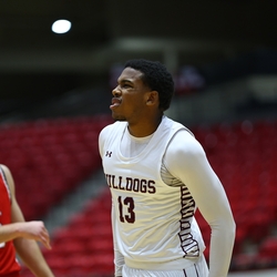 Photo: 251229-RED-MSOE-M-0887