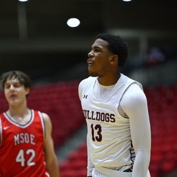 Photo: 251229-RED-MSOE-M-0889