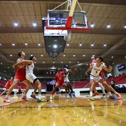 Photo: 251229-RED-MSOE-M-0902