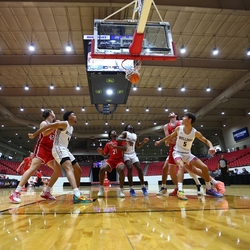 Photo: 251229-RED-MSOE-M-0910