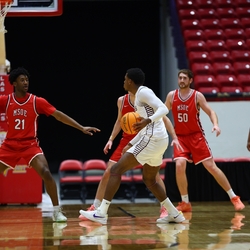 Photo: 251229-RED-MSOE-M-0954