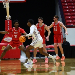 Photo: 251229-RED-MSOE-M-0957